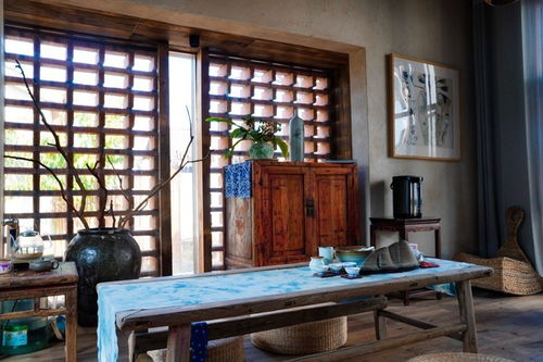 合肥城市花園,體驗大隱于市慢生活