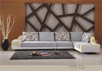 合肥家具維修保養、合肥紅木家具維修、合肥紅木家具翻新上漆