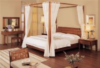 合肥家具網(wǎng)-家具圖片_家具圖片大全_家具產(chǎn)品圖片_家具團(tuán)購_家具設(shè)計_家具配方_合肥家具團(tuán)購_合肥家具城_合肥家具展_合肥家具公司_家具廠