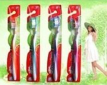 供應(yīng)安徽合肥市牙刷加工加盟/六安市牙刷散件組裝批發(fā)_家居家具_(dá)世界工廠網(wǎng)中國產(chǎn)品信息庫