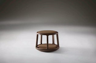 ciff上海虹橋 素殻家居 東方美學文化必將 閃耀 國際舞臺