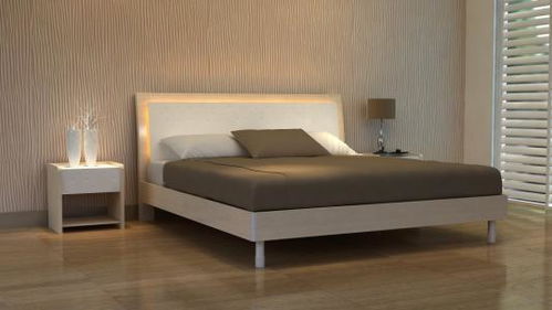 合肥方林裝飾員工分享 高效家居清潔方法與合肥家具保養(yǎng)技巧