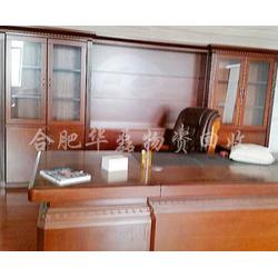 合肥華磊專業(yè)回收服務(wù) 覆蓋合肥與亳州，為您提供便捷的辦公家具回收解決方案