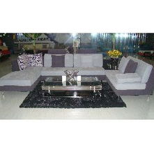 貝朗家私合肥專賣店 引領家居生活新體驗