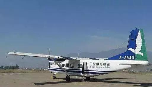 德陽高新區(qū) 全力打造同城化橋頭堡 推動(dòng)維修通用機(jī)械及零部件產(chǎn)業(yè)升級(jí)