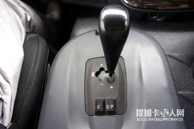 國產(chǎn)卡車AMT自動(dòng)檔普及 必然趨勢(shì)下的發(fā)展機(jī)遇與挑戰(zhàn)